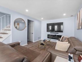 49 Alhambra Drive, Oceanside NY 11572
