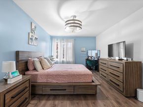 49 Alhambra Drive, Oceanside NY 11572