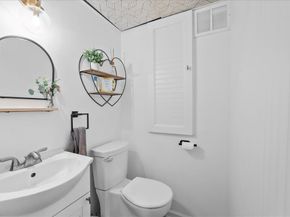 49 Alhambra Drive, Oceanside NY 11572