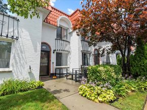 49 Alhambra Drive, Oceanside NY 11572