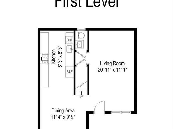 49 Alhambra Drive, Oceanside NY 11572