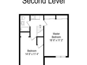 49 Alhambra Drive, Oceanside NY 11572