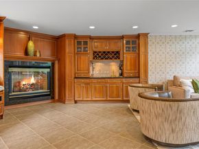 10 Crick Holly Lane, East Islip NY 11730
