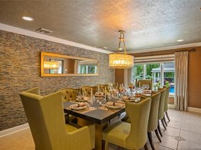 10 Crick Holly Lane, East Islip NY 11730