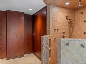 10 Crick Holly Lane, East Islip NY 11730
