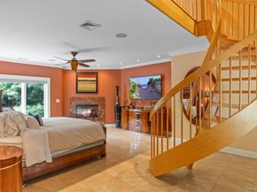 10 Crick Holly Lane, East Islip NY 11730