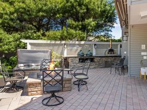 10 Crick Holly Lane, East Islip NY 11730