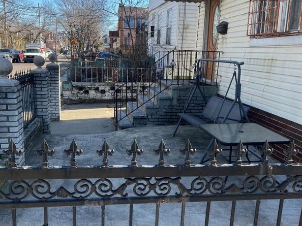 14538 Tuskegee Airmen Way, Jamaica NY 11435