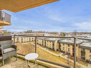 17-85 215th Street 5A, Bayside NY 11360
