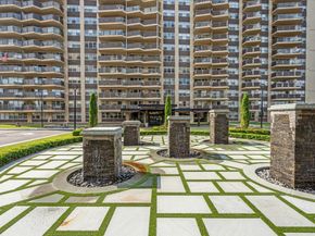 17-85 215th Street 5A, Bayside NY 11360