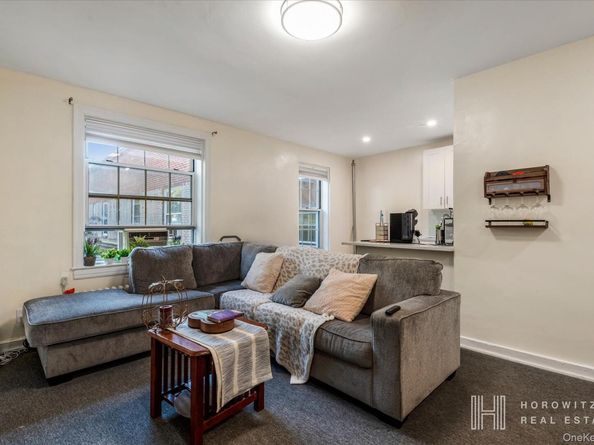 55-03 31st Avenue C6K, Woodside NY 11377