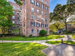 55-03 31st Avenue C6K, Woodside NY 11377