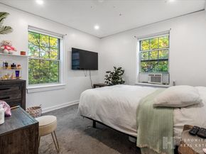 55-03 31st Avenue C6K, Woodside NY 11377