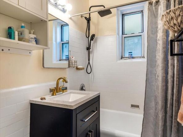 55-03 31st Avenue C6K, Woodside NY 11377