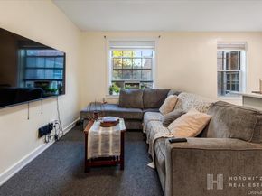 55-03 31st Avenue C6K, Woodside NY 11377