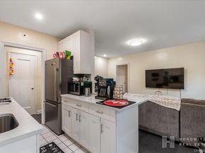 55-03 31st Avenue C6K, Woodside NY 11377