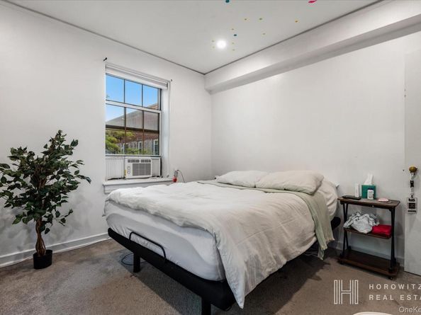 55-03 31st Avenue C6K, Woodside NY 11377