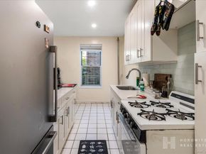 55-03 31st Avenue C6K, Woodside NY 11377