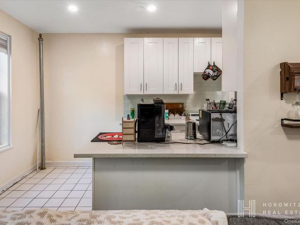 55-03 31st Avenue C6K, Woodside NY 11377