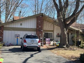52 Andover Drive, Coram NY 11727