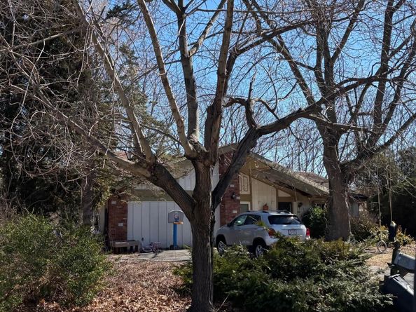 52 Andover Drive, Coram NY 11727