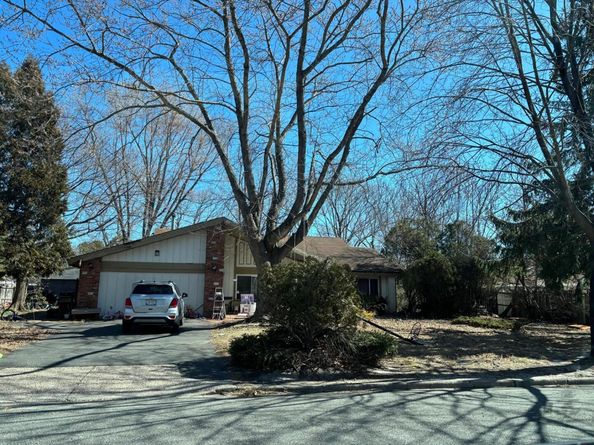 52 Andover Drive, Coram NY 11727