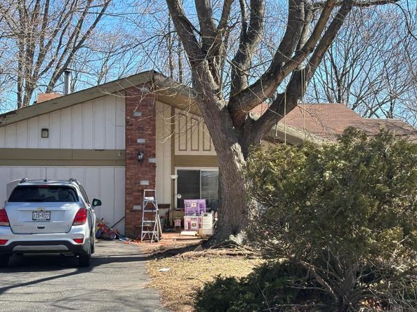 52 Andover Drive, Coram NY 11727