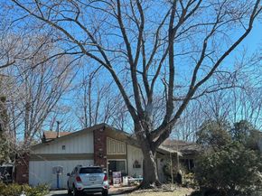 52 Andover Drive, Coram NY 11727
