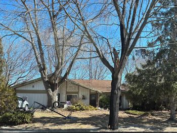 52 Andover Drive