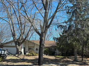 52 Andover Drive, Coram NY 11727