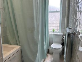 2081 Cruger Avenue 6L, Bronx NY 10462