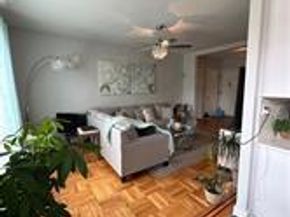 2081 Cruger Avenue 6L, Bronx NY 10462