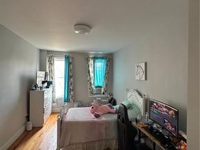 2081 Cruger Avenue 6L, Bronx NY 10462
