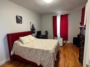 2081 Cruger Avenue 6L, Bronx NY 10462