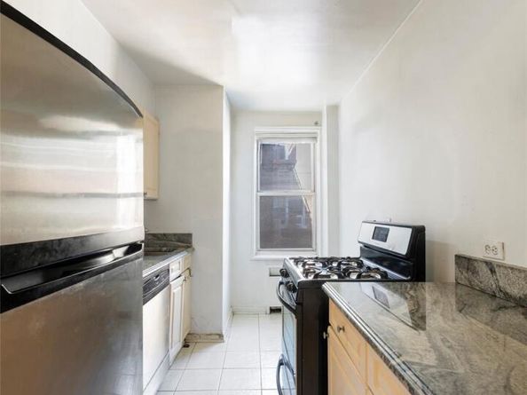 72-81 113th Street 6T, Forest Hills NY 11375