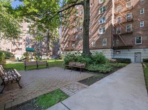 72-81 113th Street 6T, Forest Hills NY 11375