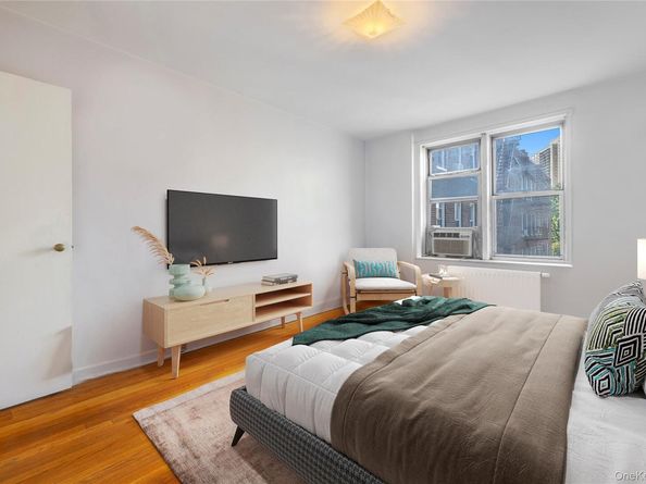 72-81 113th Street 6T, Forest Hills NY 11375