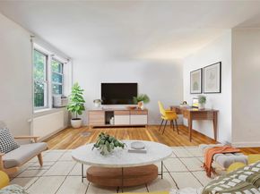 72-81 113th Street 6T, Forest Hills NY 11375