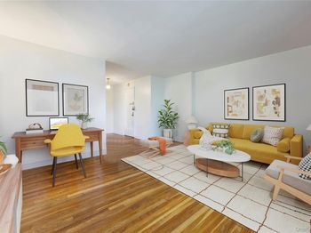72-81 113th Street