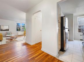 72-81 113th Street 6T, Forest Hills NY 11375