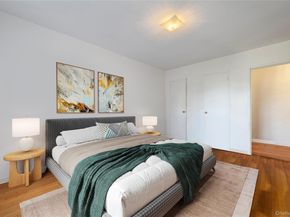 72-81 113th Street 6T, Forest Hills NY 11375