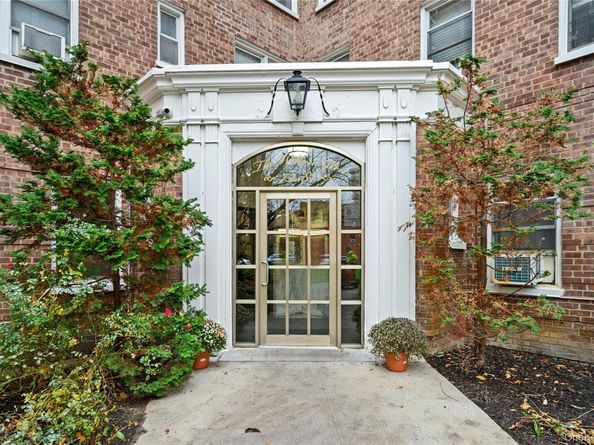 72-81 113th Street 6T, Forest Hills NY 11375