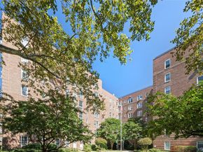 72-81 113th Street 6T, Forest Hills NY 11375
