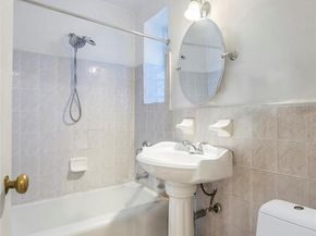 72-81 113th Street 6T, Forest Hills NY 11375