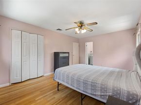 662 Interlaken Lane, North Babylon NY 11703