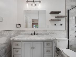 662 Interlaken Lane, North Babylon NY 11703