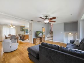 662 Interlaken Lane, North Babylon NY 11703