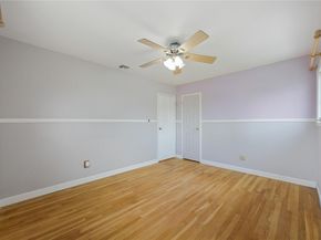 662 Interlaken Lane, North Babylon NY 11703