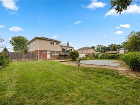 662 Interlaken Lane, North Babylon NY 11703