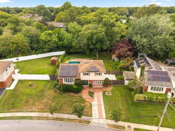 662 Interlaken Lane